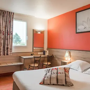 Hotel Ace Paris Roissy