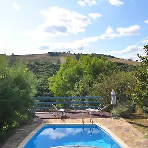 Chez Lucien , Trebas France