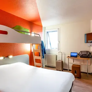 Hotel B&B Hotel Vitry-Sur-Seine