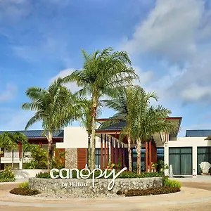 Canopy By Hilton Seychelles Resort Anse a La Mouche
